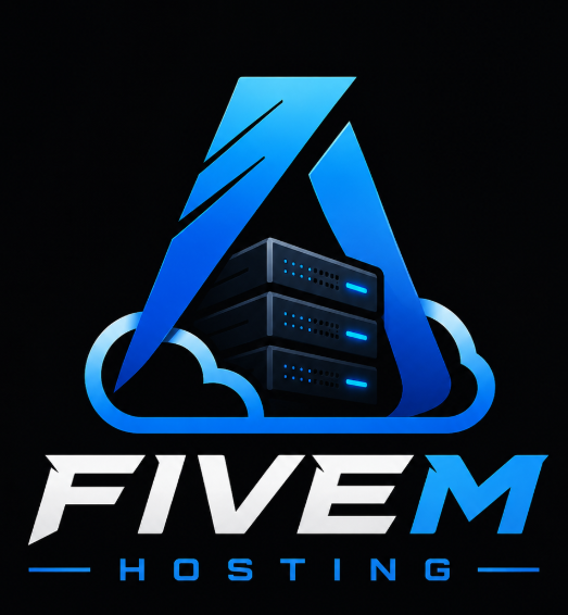 FiveM Plus