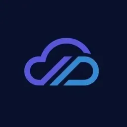 HyperNode LTD